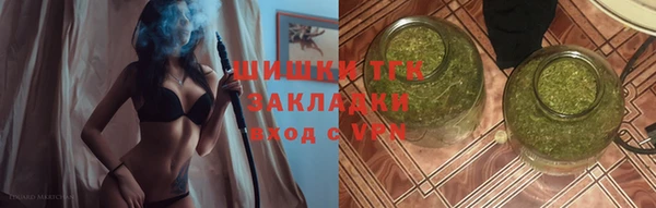 бошки Магас