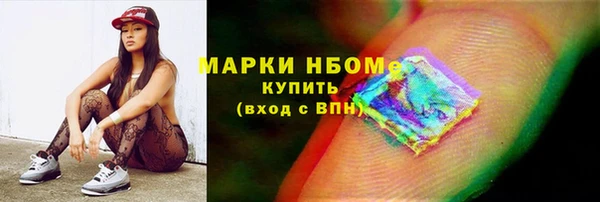 бошки Туринск