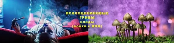 ALPHA-PVP Медногорск