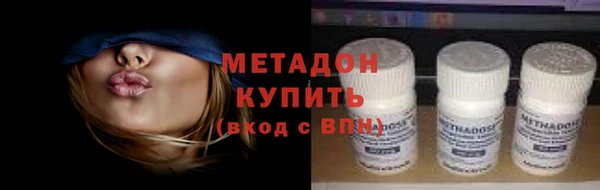 мдпв Липки